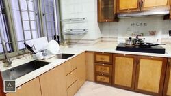 Parc Vista (D22), Condominium #496944441